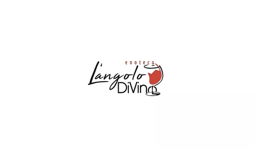 Enoteca L'angolo DiVino