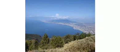 Terrazza Belvedere