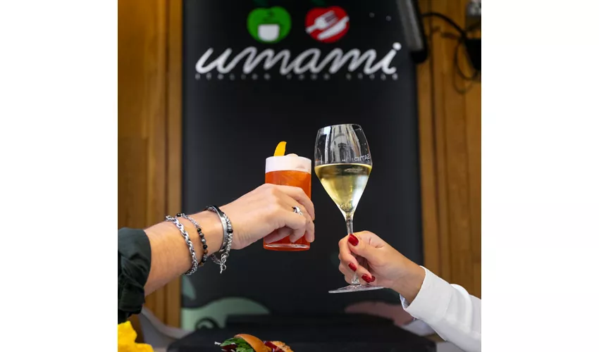 Umami