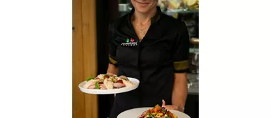 Umami
