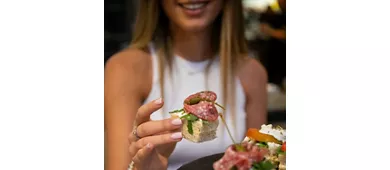 Umami