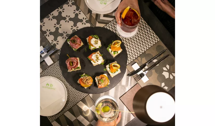 Umami