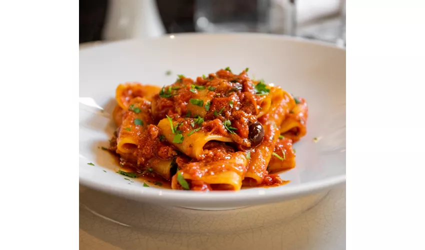 Umami