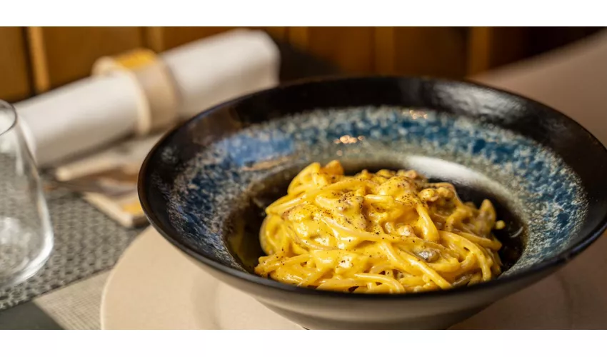 Umami