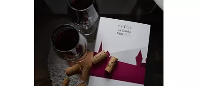 Sarduzzo Enoteca & Co.
