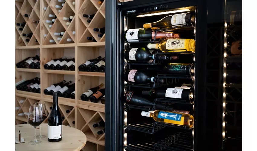 Sarduzzo Enoteca & Co.