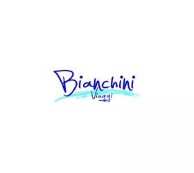 Bianchini Viaggi