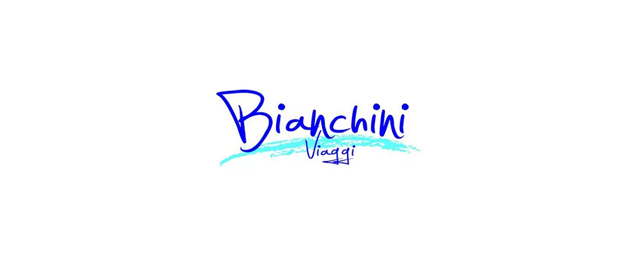 Bianchini Viaggi