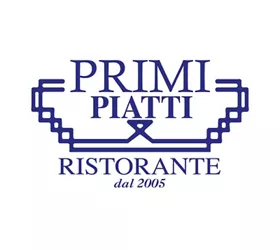 Ristorante Primi Piatti