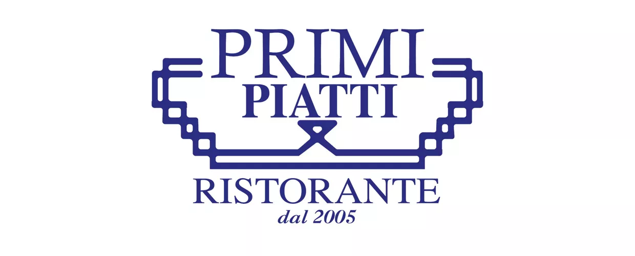Ristorante Primi Piatti