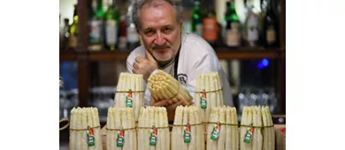 Ristorante Bauto