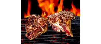 Ristorante Bauto