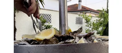 Ristorante Il Funghetto