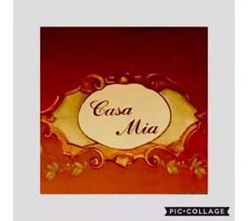 Cascina Casa Mia