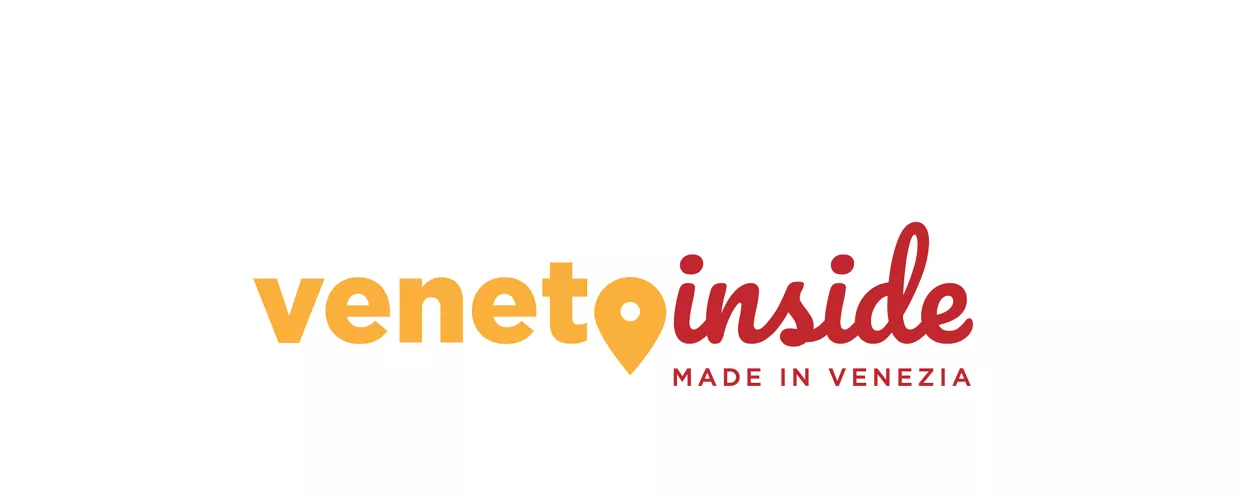 Insidecom