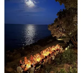 la marinella 