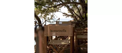 la marinella 