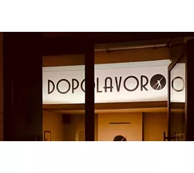 Dopolavoro 1940