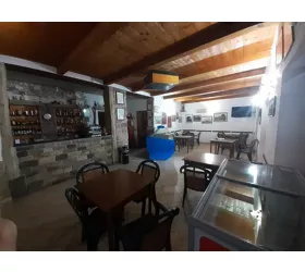 Bar Pizzeria Vecchia Valenza