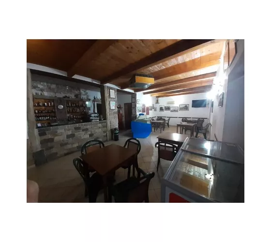 Bar Pizzeria Vecchia Valenza