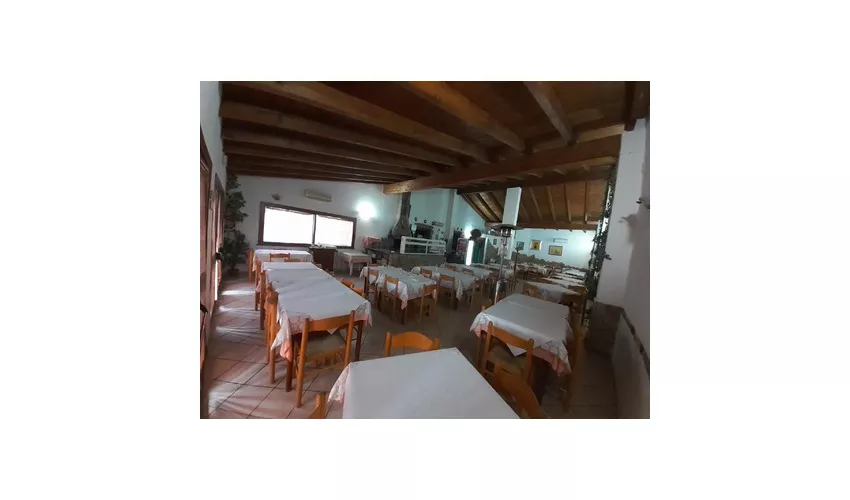 Bar Pizzeria Vecchia Valenza