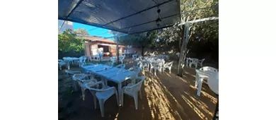 Bar Pizzeria Vecchia Valenza