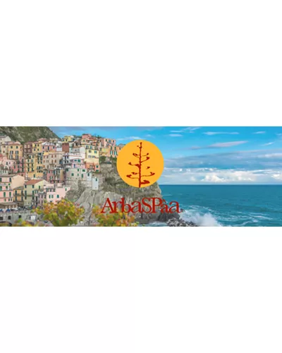 Arbaspàa