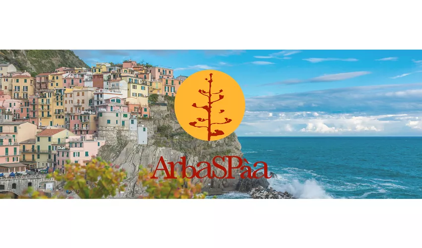 Arbaspàa