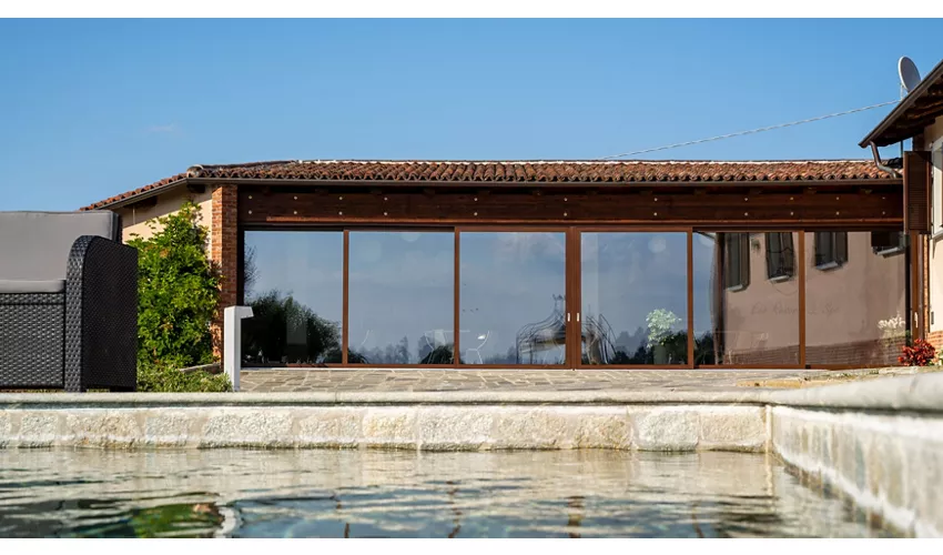 Casa Serra