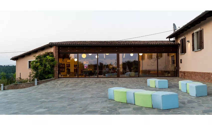 Casa Serra