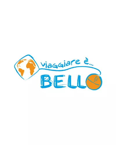 Viaggiare è...Bello C.