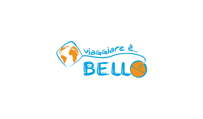 Viaggiare è...Bello C.