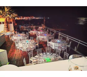 Fareventi Catering