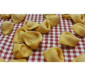 Osteria Il Cafè Di Zolino