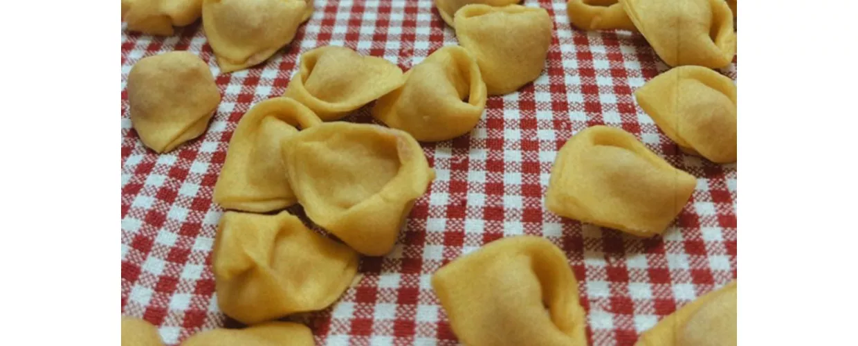 Osteria Il Cafè Di Zolino