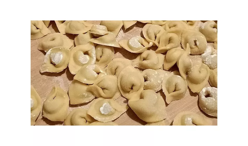 La Gumera Ristrò