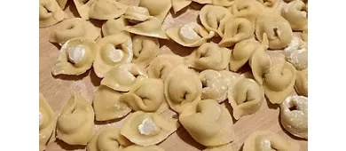 La Gumera Ristrò