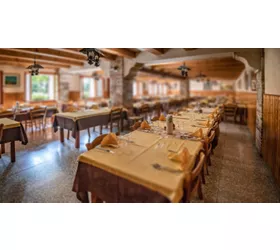 Ristorante da Brun