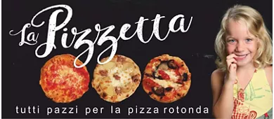 La Pizzetta