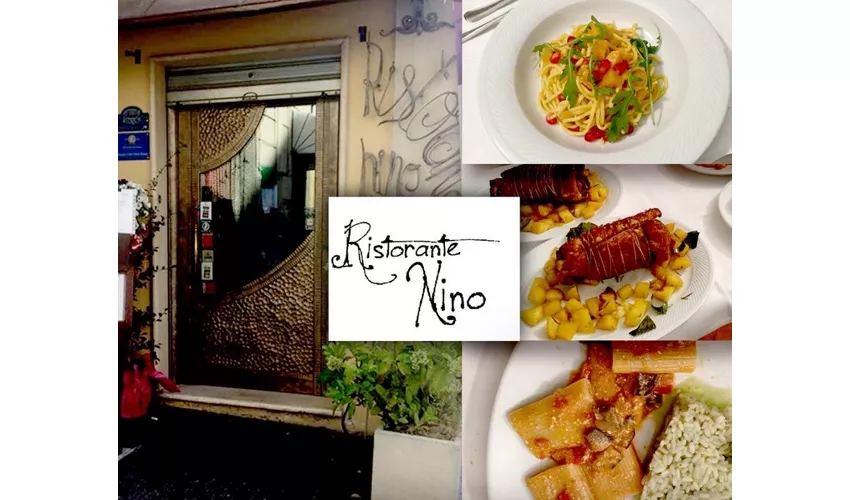 Ristorante Nino