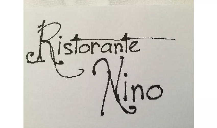 Ristorante Nino