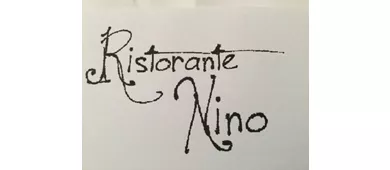 Ristorante Nino