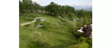 La Grotte