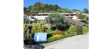 Agriturismo Sorsasso
