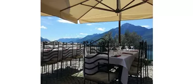 Agriturismo Sorsasso