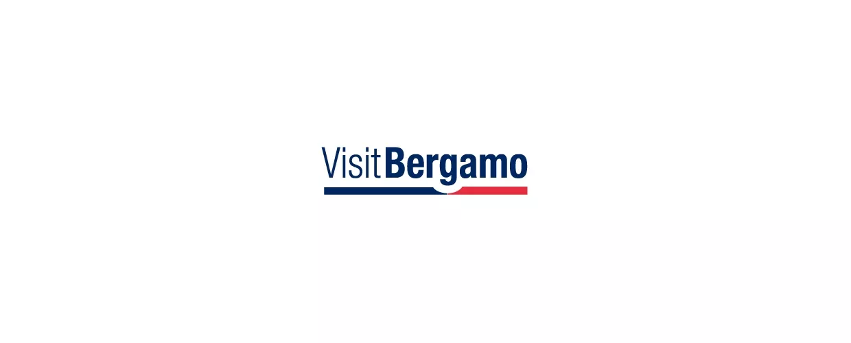 VisitBergamo