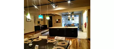 Scuola di Cucina e Catering ZenAndCook