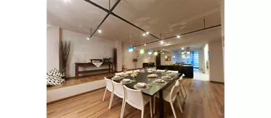 Scuola di Cucina e Catering ZenAndCook