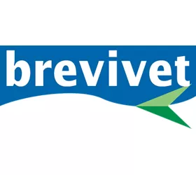 Brevivet Spa