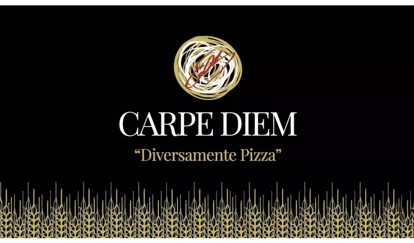 Carpe Diem